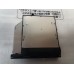 ACER ASPIRE 3000-ZL5 CD/DVD